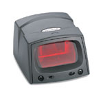 Fixed Mount Scanner