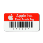 LexSaver plus