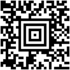 Aztec Barcode