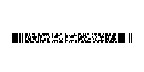 PDF417 Barcode