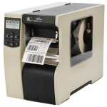 zebra_110Xi4_printer_lg